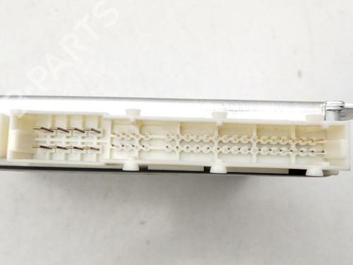 Modulo electronico PORSCHE CAYENNE (92A) 4.8 S | BP28920477M83