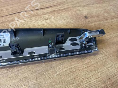 Other VOLVO S90 II (234) D4 | BP36953155O1  - Image 8
