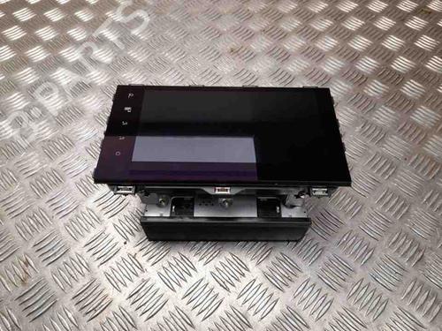 Modulo electronico SEAT ATECA (KH7, KHP) 1.5 TSI (150 hp) 28927059