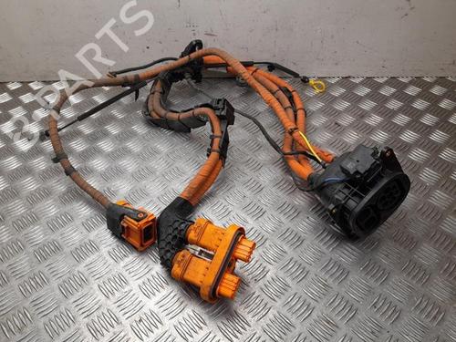 Kabel VW ID.4 (E21) PRO (265 hp) 28924987