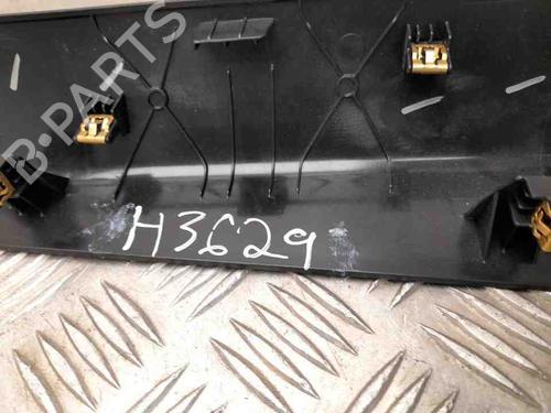 Other TESLA MODEL X (5YJX) P90D AWD | BP28941795O1