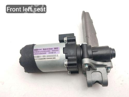 Used Electronic module MASERATI QUATTROPORTE VI 3.8 GT S (530 hp) 28943842
