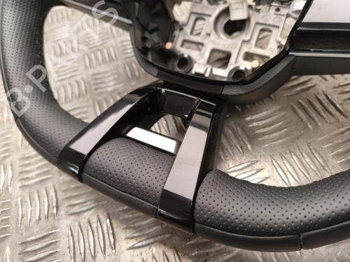 Rat BAIC X75 GDI | BP38628756C49 - Image 2