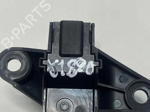 Switch LAND ROVER RANGE ROVER EVOQUE (L538) 2.0 D 4x4 | BP30378242I30