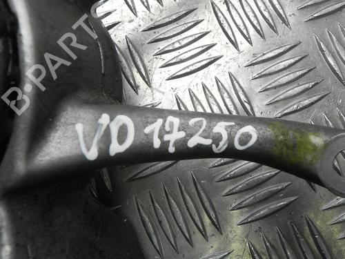 Other BMW 5 (G30, F90) 530 d | BP28915808O1 