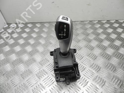 Girspak Girspak BMW 7 (F01, F02, F03, F04) 750 i, Li (408 hp) 37581599 37581599