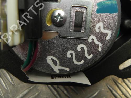 Elektronisk modul FORD MONDEO V Hatchback (CE) 2.0 EcoBoost | BP28920604M83