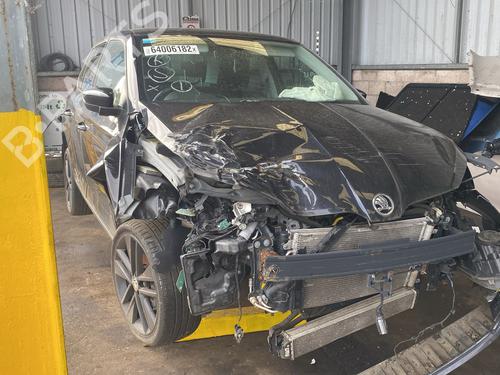 Engine mount SKODA FABIA III (NJ3) 1.0 TSI | BP37545258M89 - Image 8