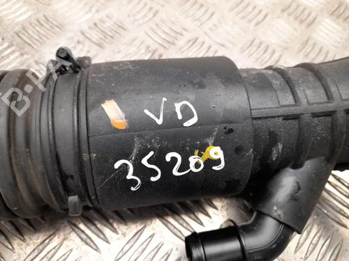 Pipe KIA XCEED (CD) 1.5 T-GDI | BP37558584M125 - Image 5