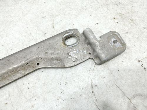 Støtte FORD USA EXPEDITION (U553) 3.5 Ti-VCT EcoBoost | BP38996997C155 - Image 6