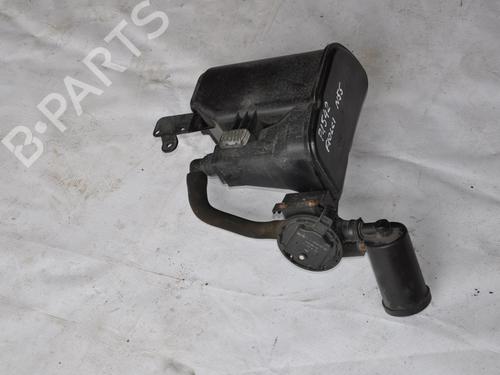 Support BMW 5 (F10) 535 i xDrive | BP28939922C155 