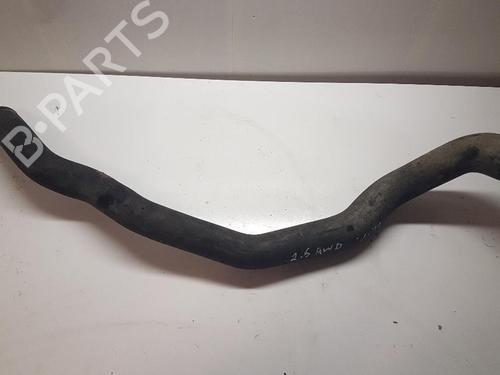 Used Pipe VOLVO V70 II (285) 2.5 T AWD (209 hp) 28911112