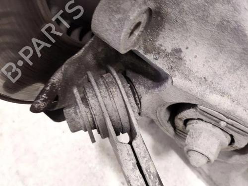 Altro PORSCHE MACAN (95B) 3.0 S | BP28913326O1 