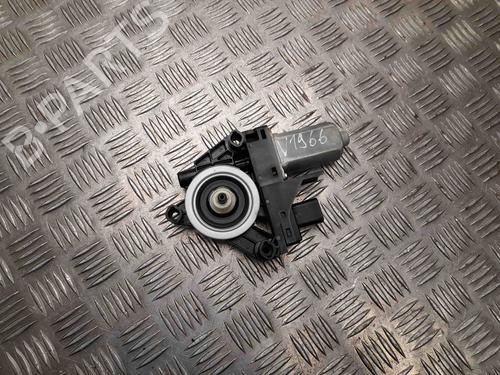 Used Right front window motor JEEP GRAND CHEROKEE IV (WK, WK2) 3.0 CRD V6 4x4 (250 hp) 28914877