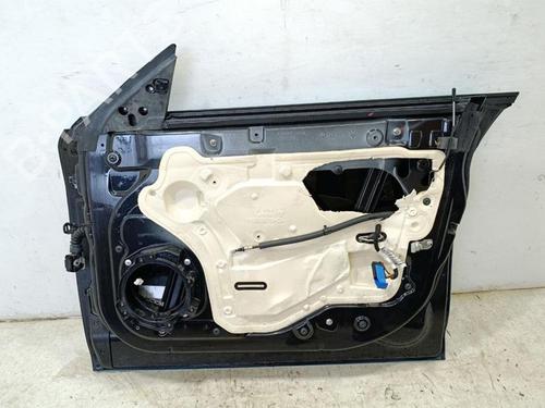Right front door MASERATI QUATTROPORTE VI 3.8 GT S | BP28935781C3 