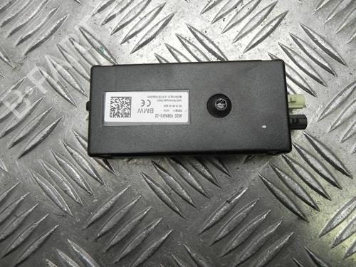 Used Antenna/Base Antenna/Base 37579740 37579740
