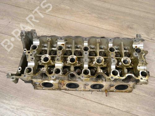 Used Cylinder head Cylinder head MERCEDES-BENZ GLS (X166) 500 4-matic (166.873) (456 hp) 28920532 28920532
