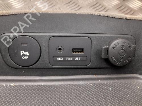 Switch KIA SPORTAGE III (SL) 2.0 CRDi AWD | BP28928607I30 