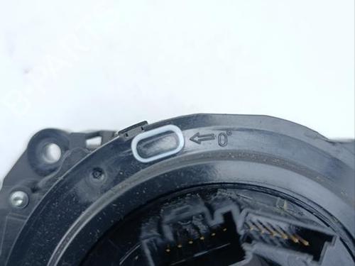 Ratstangsstang BMW X5 (G05, F95) xDrive M50 i | BP38999860I23 - Image 10