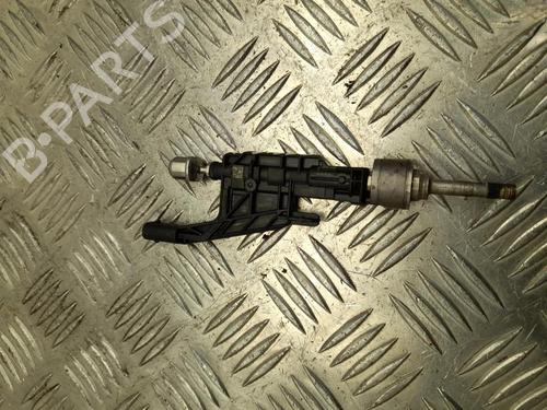 Spreder / Dyse Spreder / Dyse BMW X3 (G01, F97, G08) M (480 hp) 37552652 37552652