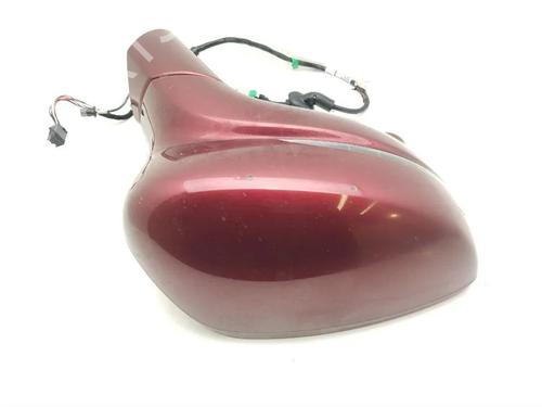 Right mirror CHRYSLER PACIFICA (RU) 3.6 Hybrid | BP28935736C27 - Image 11