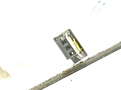 Step BMW 7 (G11, G12) M 760 i, Li xDrive | BP30494084C149 