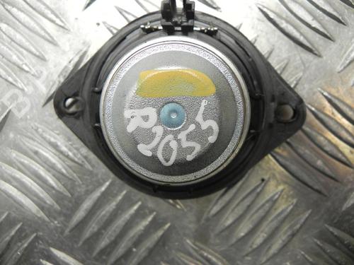 Electronic module AUDI Q5 (8RB) 3.0 TDI quattro | BP37581499M83 - Image 3