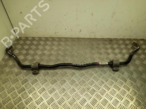 Krængningsstabilisator Krængningsstabilisator PEUGEOT 408 II (FP_, F3_, FM_) PureTech 130 (FPHNST) (131 hp) 37572829 37572829