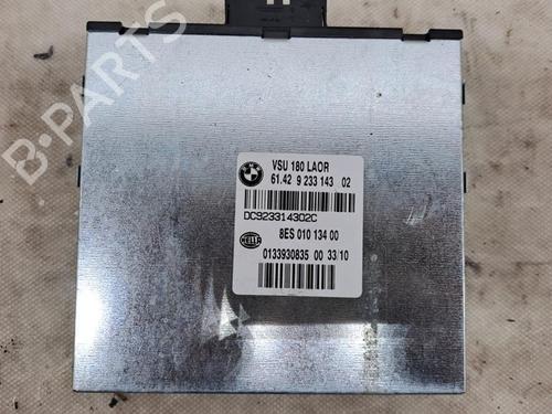 Inverter/Konverter BMW X3 (F25) xDrive 20 d (184 hp) 28930006