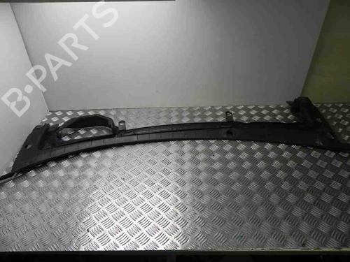 BP28910073O1 main image