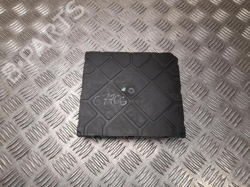 Electronic module AUDI A1 Sportback (GBA) 25 TFSI | BP37553868M83 - Image 3