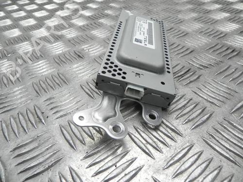 Control unit TESLA MODEL 3 (5YJ3) EV | BP37543922M11 - Image 3