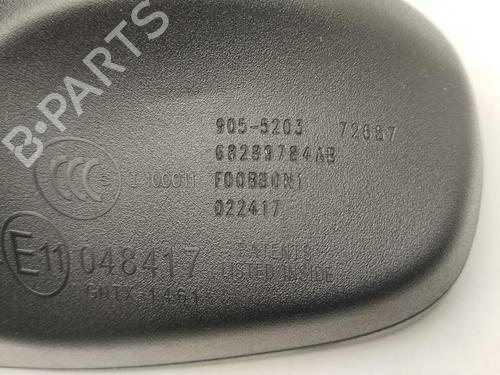 Rear mirror DODGE DURANGO (WD) 5.7 | BP38993802I6 - Image 6