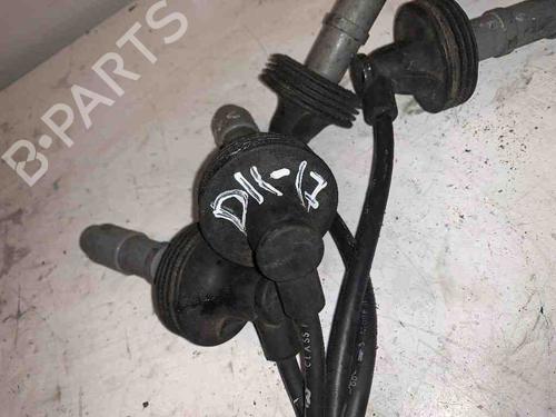 Electronic sensor VOLVO S40 I (644) 1.8 i | BP28938034M84