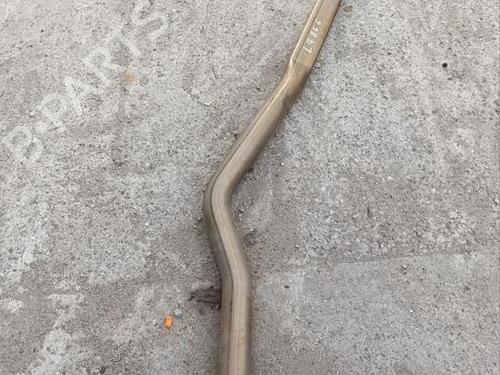 Exhaust system MERCEDES-BENZ GLE (V167) GLE 350 4-matic (167.149) | BP39002125M121 - Image 6