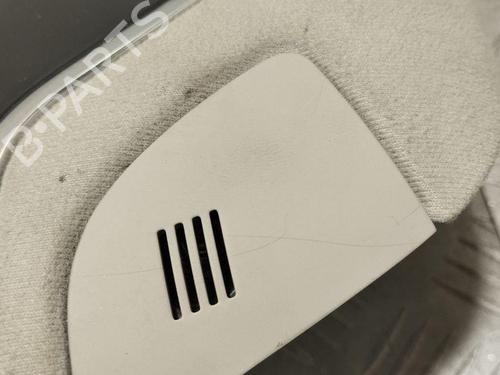 Interior roof light MASERATI GHIBLI III (M157) 3.0 S Q4 | BP28932966I8 