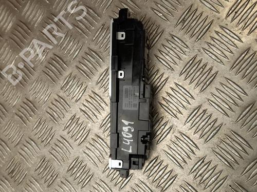 Switch BMW 5 (G30, F90) 520 d | BP37547602I30 - Image 4