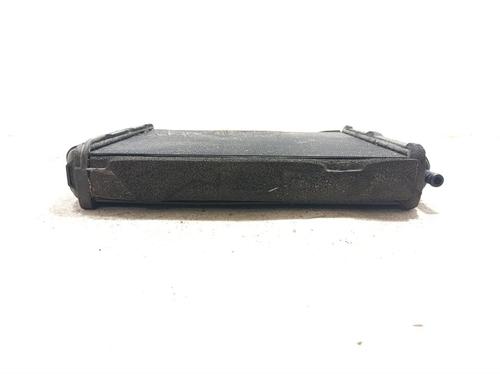Water radiator MCLAREN 570S 3.8 | BP39001737M31 - Image 4