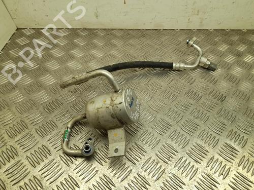 Used AC pipe AC pipe 37561778 37561778