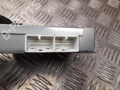 Control unit SUBARU XV (GT) 2.0 i AWD (GT7) | BP37553923M11 - Image 3