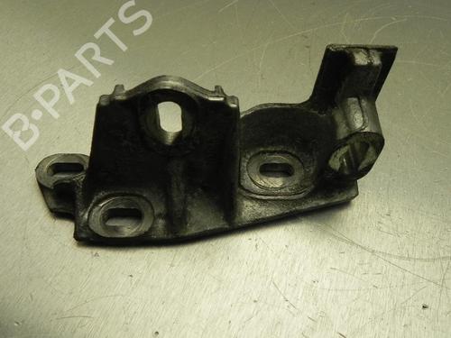 Used Support VW SHARAN (7M8, 7M9, 7M6) 1.9 TDI (115 hp) 28924065