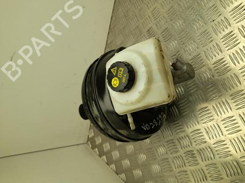 Used Brake master cylinder Brake master cylinder 37548945 37548945