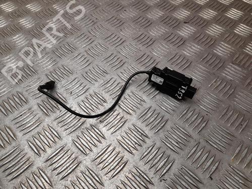 Used Switch Switch 37563515 37563515