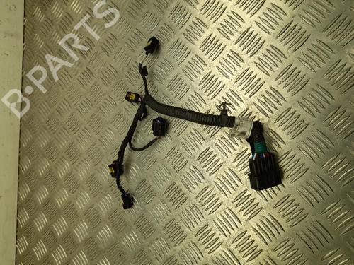 Ledningsnet KIA CEED (CD) 1.4 T-GDI | BP37553600E16 - Image 3