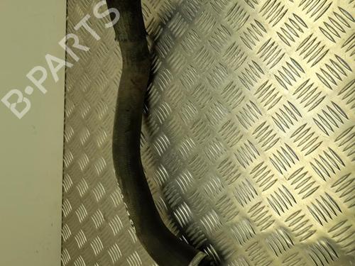 Used Pipe Pipe 37547239 37547239