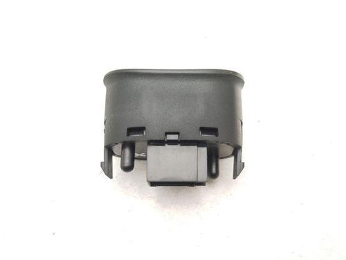 Switch BENTLEY CONTINENTAL FLYING SPUR (3W_) 6.0 FLEX | BP28912593I30 