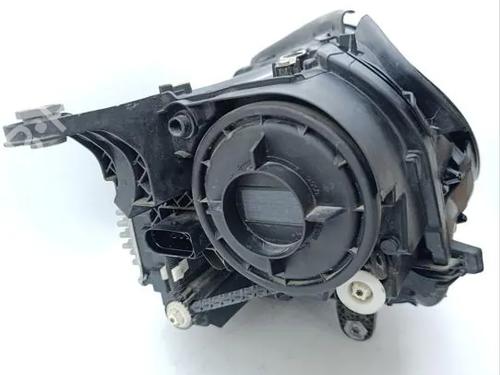 Left headlight MERCEDES-BENZ GLS (X167) AMG 63 4Matic+ EQ Boost 4-matic+ (167.989) | BP36644902C28 - Image 15