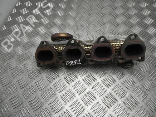 egr-mercedes-benz-e-class-w213-2016-37543257 main image