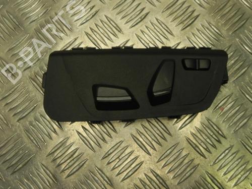 Used Switch BMW 4 Coupe (F32, F82) 435 i (306 hp) 28928735