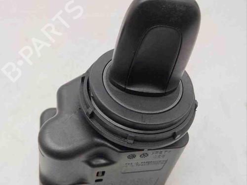 Ignition barrel PORSCHE CAYENNE (92A) 4.8 S | BP28943605M48 